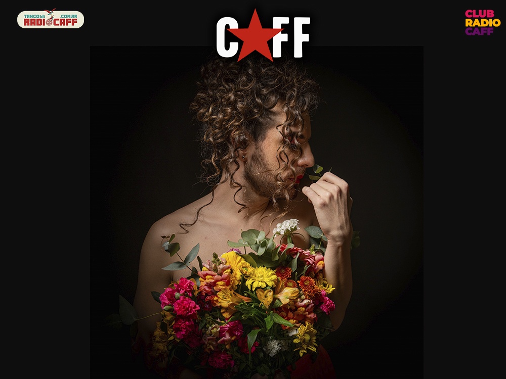 La Ferni