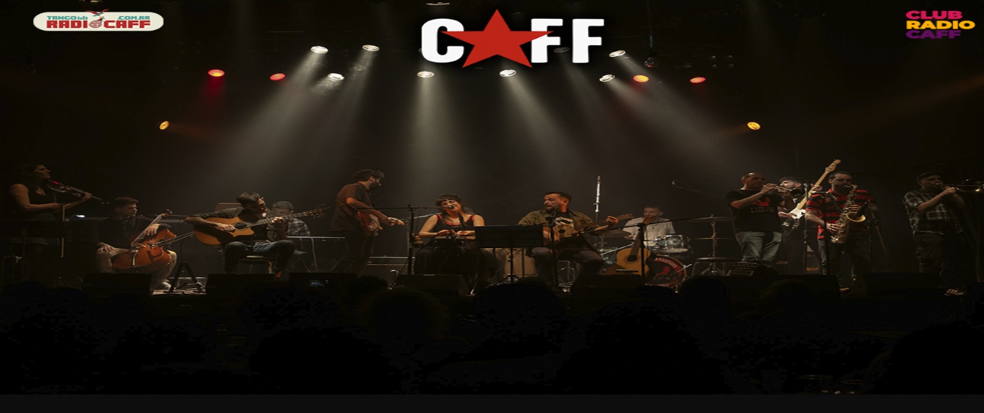 Club Artístico Libertad