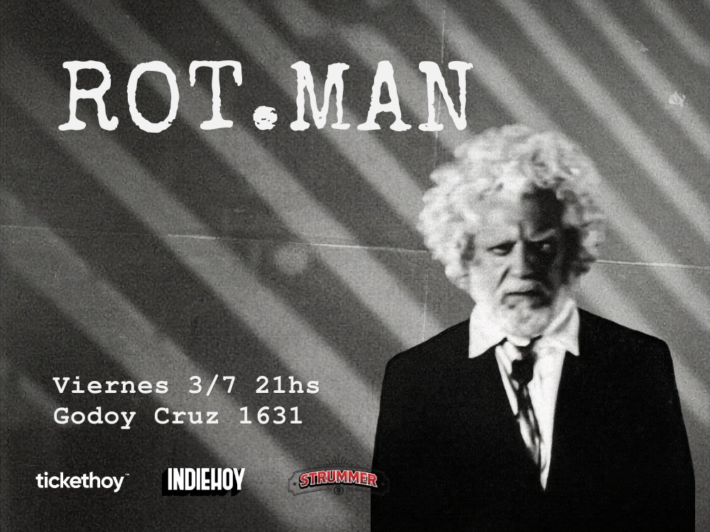 ROT.MAN