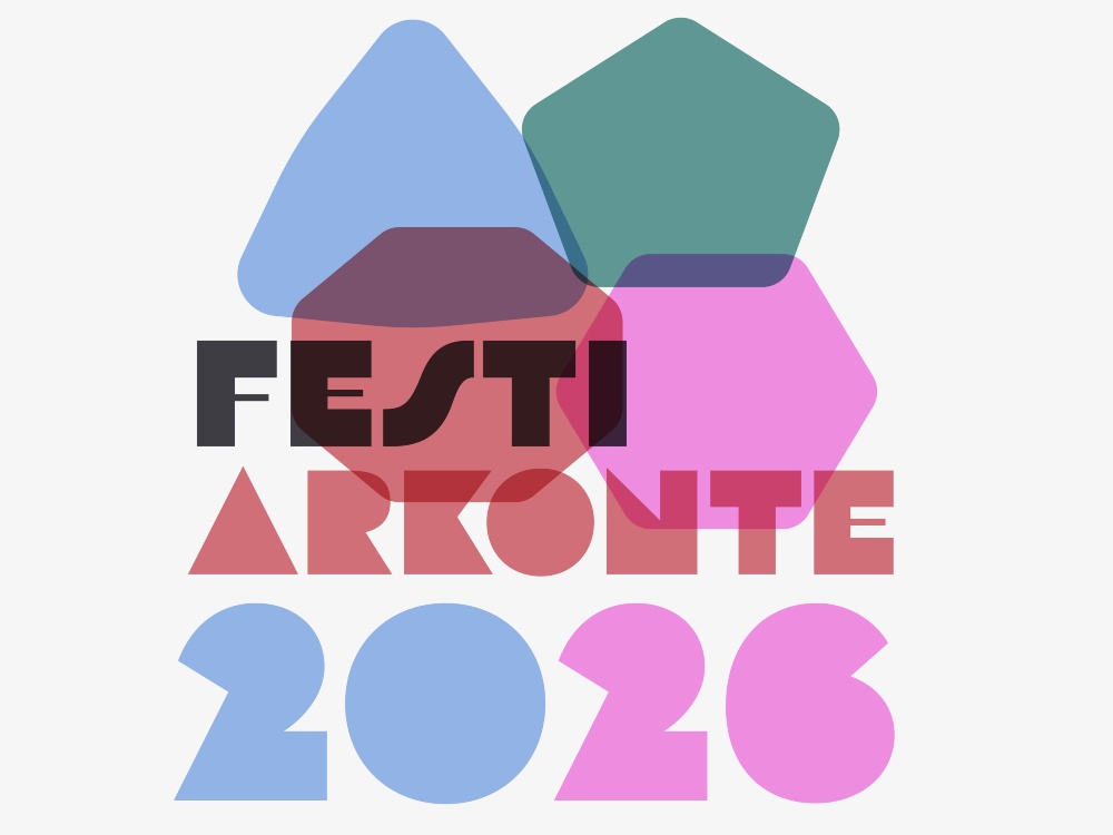 Festi Arkonte 2026